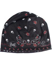 Buff - Polar Hat 124000 - Lyst