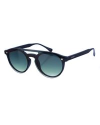 Kypers - Geri-Sonnenbrille - Lyst