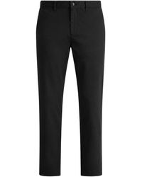Ted Baker - Genbee Regular Fit Chino Cotton - Lyst