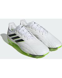 adidas Originals - Copa Pure.2 Firm Ground Boots - Lyst