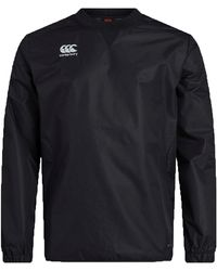 Canterbury - Club Vaposhield Contact Top - Lyst