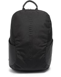 Momo Design - Rucksack Männer - Lyst