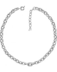Adore - 5448749 Ladies Necklace - Lyst