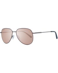 Serengeti - Sunglasses Ss544001 Haywood Small 55 - Lyst
