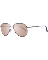 Serengeti - Sunglasses Ss544001 Haywood Small 55 - Lyst
