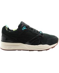 PUMA - Trinomic Xt 2 C Tropicalia Trainers - Lyst
