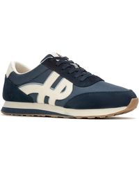 Hush Puppies - Seventy8 Sports - Lyst