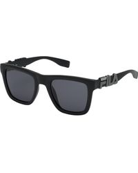 Fila - Sf9416-510U28 Sf9416 51 510U28 Sunglasses - Lyst