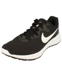 Nike - Revolution 6 Nn Trainers - Lyst