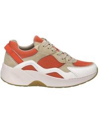 Josef Seibel - Lissi 13 Sneakers - Lyst
