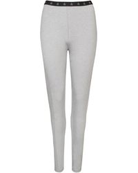 Heat Holders - Fleece-Lined Thermal Long Johns - Lyst