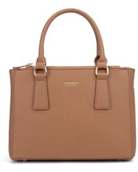diana&co - Diana&Co Handtasche Frauen - Lyst