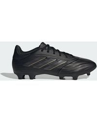 adidas Originals - Copa Pure 2 League Firm Ground Boots - Lyst