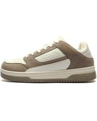 Nicce London - Esseli Trainers - Lyst