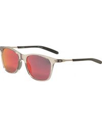 Under Armour - Uagamut 54 63M Sunglasses - Lyst