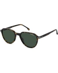 Carrera - 342 S 53 Ftt Sunglasses - Lyst