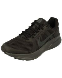 Nike - Run Swift 2 Trainers - Lyst