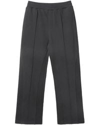 Everyday the Label - Herren Hosen Mit Elastischem Bund - Lyst