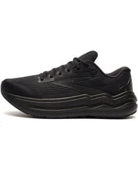 Brooks - Ghost Max 2 Running Shoes - Lyst