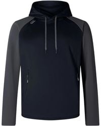 Canterbury - Elite Training Hoodie - Lyst