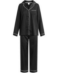CCDK - Josephine Pj Ld99 - Lyst