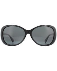 Polaroid - Sunglasses Pld 4097/S 807 M9 Polarized - Lyst