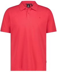Gaastra - Polo Ss Royal Polo - Lyst