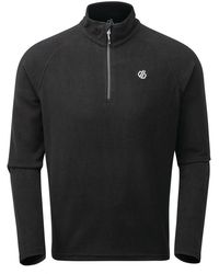 Dare 2b - Freethink Ii Fleece Top - Lyst