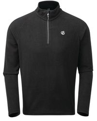 Dare 2b - Freethink Ii Fleece Top - Lyst