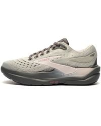 Brooks - Ghost Max 3 Running Shoes - Lyst