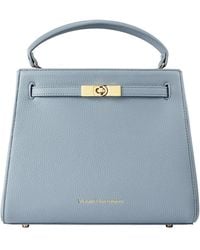Victoria Hyde London - Iii Handbag - Lyst