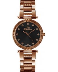 Bellevue - D-26 Ladies Watch - Lyst