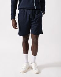 BOSS - Authentic Loungewear Shorts 50545560 - Lyst