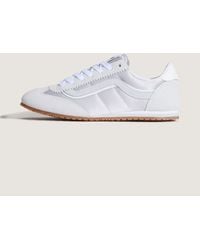 Vans - Super Lowpro Sneakers - Lyst