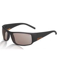 Bollé - Bs026008-S 63 King Sunglasses - Lyst