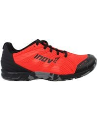 Inov-8 - F-Lite 260 V2 Running Shoes - Lyst