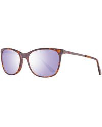 Helly Hansen - Zonnebril Hh5021 C01 - Lyst
