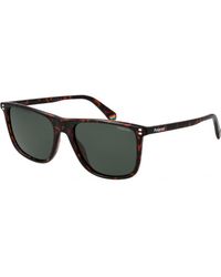 Polaroid - Pld 6232 S 55 086Uc Essential Sunglasses - Lyst
