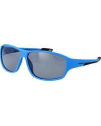 Skechers - Se6364 6591D 65 91D Sunglasses - Lyst