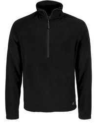 Craghoppers - Expert Corey 200 Fleece Top - Lyst