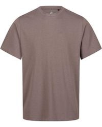 Luke 1977 - Possibilities Oversized T-Shirt - Lyst
