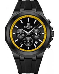 Reward - 83966M-E Kingston Watch - Lyst