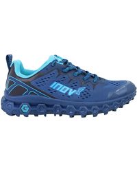 Inov-8 - Parkclaw G 280 Running Shoes - Lyst