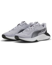 PUMA - Fuse 3.0 Trainers - Lyst
