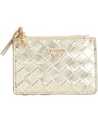 Dune - Accessories Keave - Lyst