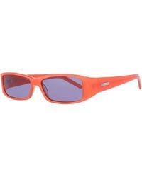 MORE&MORE - More & Sunglasses Mm54305 333 54 - Lyst