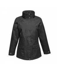 Regatta - Ladies Darby Insulated Jacket - Lyst