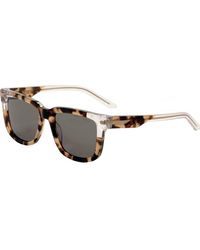 Nike - Ih0898X 54 200 Crescent Fall Sunglasses - Lyst