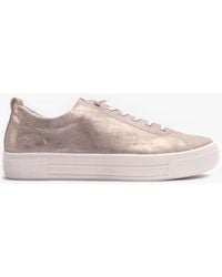 Remonte - Alina2 Trainers - Lyst