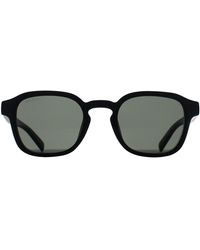 Gucci - Sunglasses - Lyst
